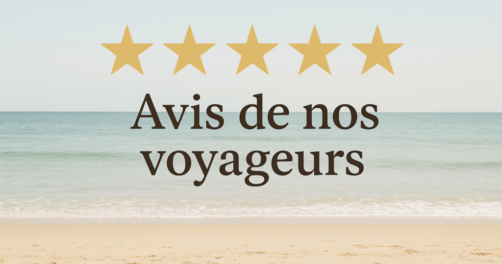 Livre D'Or
